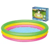 basen-dmuchany-okragly-bestway-152-x-152-cm-stan-nowy-ksztalt-okragly