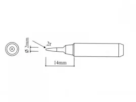 grot-do-pt-wep-aoyue-zhaoxin-900m-ostry-02mm-t-sb