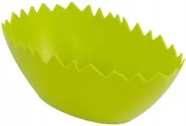 doniczka-skorupka-podluzna-oslonka-jajka-stroik-doniczka-na-rzezuche-owalna