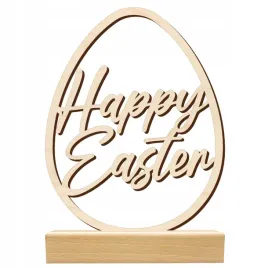 jajo-wielkanocne-loft-figurka-drewno-dekoracja-18cm-prezent-wielkanoc-jajo