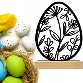 jajo-wielkanocne-loft-figurka-drewno-dekoracja-28cm-prezent-wielkanoc-jajo