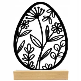 czarne-jajko-wielkanocne-figurka-do-stroika-z-podstawka