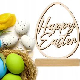 drewniane-jajko-wielkanocne-figurka-napis-do-stroika-z-podstawka
