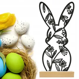 jajo-wielkanocne-loft-figurka-drewno-dekoracja-28cm-prezent-wielkanoc-jajo