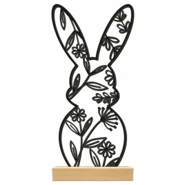 zajac-wielkanocny-loft-dekoracja-wnetrz-figurka-z-podstawka-287cm-polski