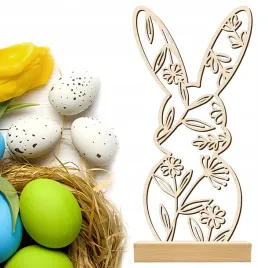 zajac-wielkanocny-loft-dekoracja-figurka-28-prezent-drewno-wielkanoc