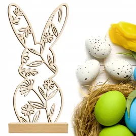 zajac-wielkanocny-loft-dekoracja-figurka-z-podstawka-28-prezent-drewno