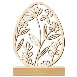 drewniane-jajko-wielkanocne-figurka-do-stroika-z-podstawka