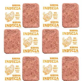 10kg-swieze-mieso-mrozone-z-indyka-dla-psa-indyk-bez-kosci-barf-karma