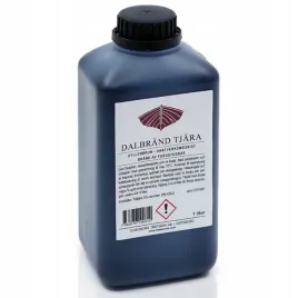 dalbrand-tjara-1l-szwedzka-smola-sosnowa-do-impregnacji