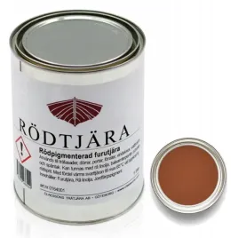 rodtjara-1l-szwedzka-czerwona-smola-sosnowa