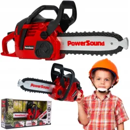 pila-motorowa-lancuchowa-duza-dla-dzieci-dzwiek-ruszajacy-sie-lancuch