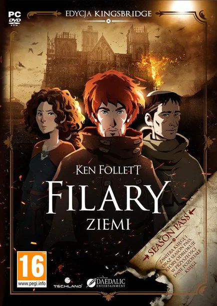 ken-follett-filary-ziemi-gra-pc-stan-nowy