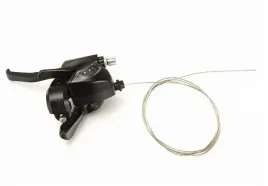 manetka-klamkomanetka-rowerowa-shimano-st-ef41-lewa-przednia-3rz-st-ef41