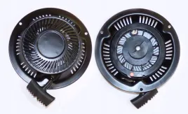 rozrusznik-kosiarki-chinskie-nac-ngp-t475-t575-675