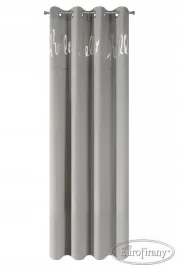 zaslona-polzaciemniajace-kolka-140-cm-x-250-cm-hello
