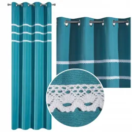 zaslona-polprzezroczyste-kolka-140-cm-x-250-cm-lilia