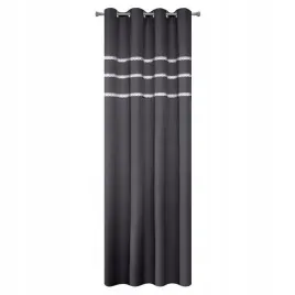 zaslona-polzaciemniajace-kolka-140-cm-x-250-cm-lilia