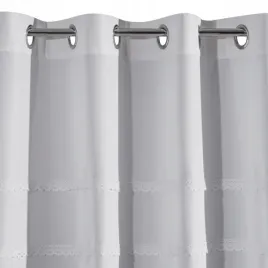 zaslona-polzaciemniajace-kolka-140-cm-x-250-cm-lilia