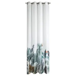 zaslona-polzaciemniajace-kolka-140-cm-x-250-cm-lottie-140x250