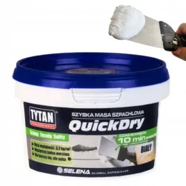 szybka-masa-szpachlowa-gladz-akryl-tytan-quick-dry-do-scian-sufitow-750ml
