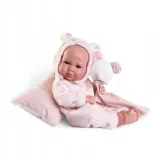lalka-hiszpanska-luca-42cm-bohater-brak
