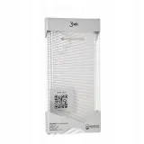 etui-silikonowe-do-iphone-12-pro-max-3mk-clear-stan-nowy-kolor-bezbarwny