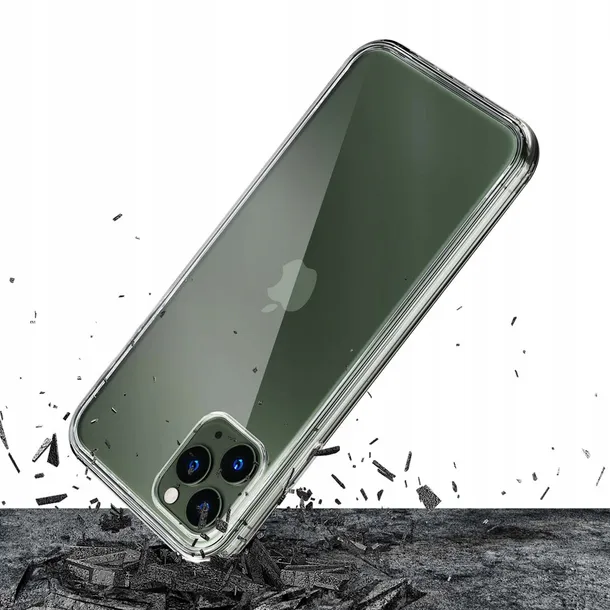 etui-silikonowe-do-iphone-12-pro-max-3mk-clear-stan-nowy-funkcje-pochlanianie-wstrzasow