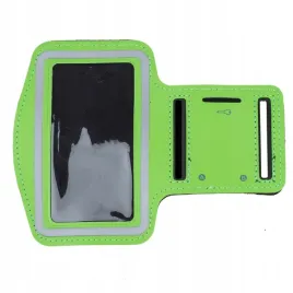 pokrowiec-etui-na-ramie-telefon-do-biegania-5s-5c