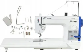brother-pq1600s-stebnowka-automatyczna-1-iglowa-z-obcinaniem-nici