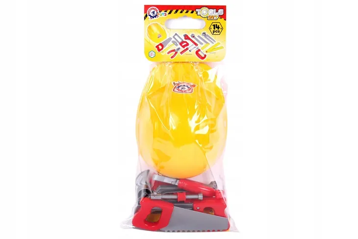 zestaw-narzedzi-marka-technok