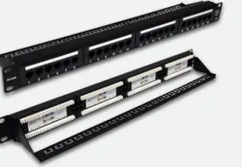 patchpanel-utp-24-porty-kat-6-z-podpora-pelny
