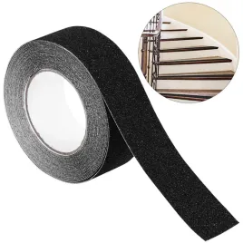 tasma-antyposlizgowa-czarna-25mm-x-5m-na-schody