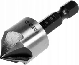 yato-poglebiacz-do-metalu-165mm-hex-yt-44725