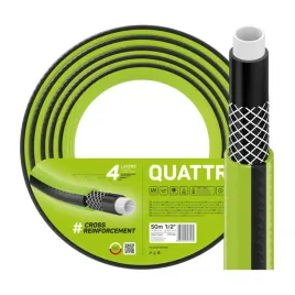 cellfast-waz-ogrodowy-1-2-50m-quattro-10-063