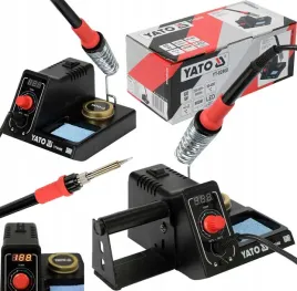 yato-stacja-lutownicza-lcd-grot-900m-60w-yt-82460