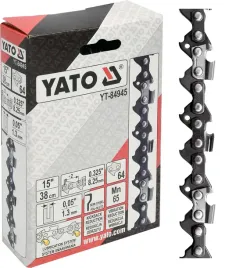 yato-lancuch-tnacy-375cm-64-325-13-yt-84945