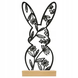 zajac-wielkanocny-loft-dekoracja-wnetrz-figurka-z-podstawka-287cm-polski