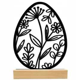 jajo-wielkanocne-loft-figurka-drewno-dekoracja-prezent-wielkanoc-jajo-polsk