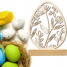 jajo-wielkanocne-loft-figurka-drewno-dekoracja-18cm-prezent-wielkanoc-jajo