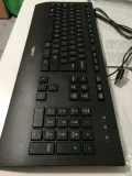 klawiatura-usb-logitech-k280e-pro-for-business-stan-opakowania-oryginalne