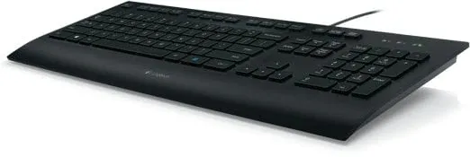 klawiatura-usb-logitech-k280e-pro-for-business-uklad-klawiatury-us-international-qwerty