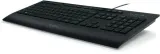 klawiatura-usb-logitech-k280e-pro-for-business-uklad-klawiatury-us-international-qwerty