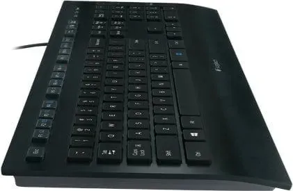 klawiatura-usb-logitech-k280e-pro-for-business-produkt-wprowadzony-do-obrotu-na-terenie-ue-przed-13-12-2024-nie
