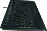 klawiatura-usb-logitech-k280e-pro-for-business-produkt-wprowadzony-do-obrotu-na-terenie-ue-przed-13-12-2024-nie