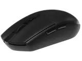 logitech-g305-lightspeed-czarna-zawiera-baterie-tak