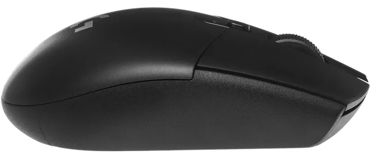 logitech-g305-lightspeed-czarna-stan-nowy-interfejs-usb-usb-radio-2-4-ghz