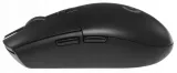 logitech-g305-lightspeed-czarna-stan-nowy-kolor-czarny