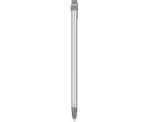 rysik-logitech-crayon-szary-914-000052-kolor-szary