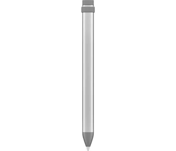 rysik-logitech-crayon-szary-914-000052-material-dominujacy-metal